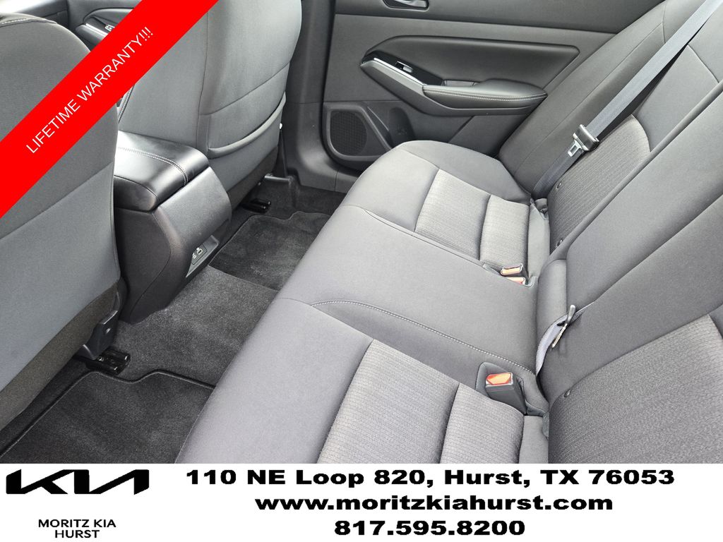 car-gallery-29