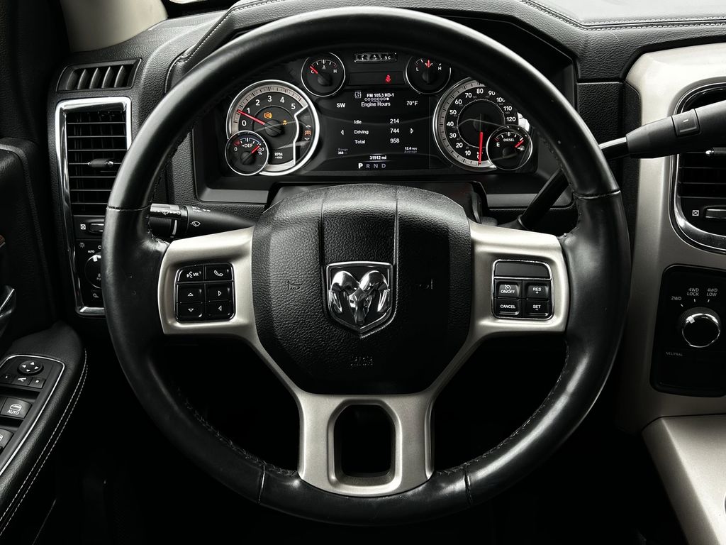 car-gallery-14