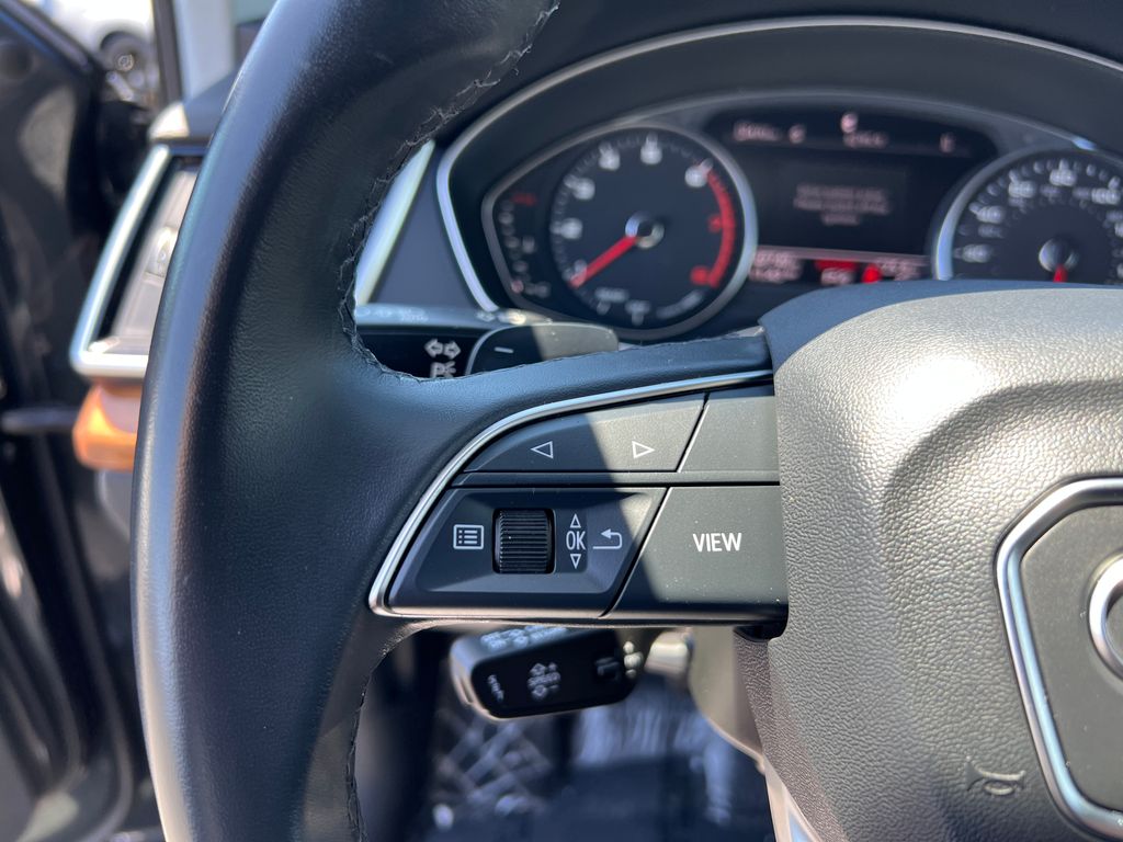 Thumbnail: 2023 Audi Q5 - 20