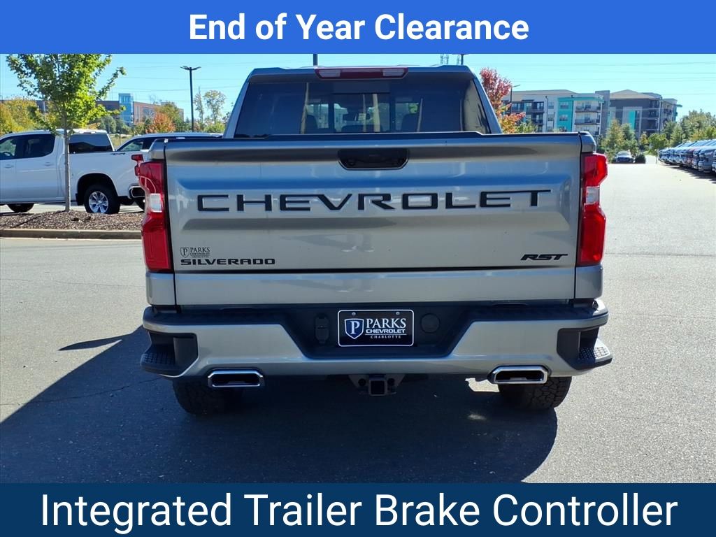 ChevroletSilverado 150024