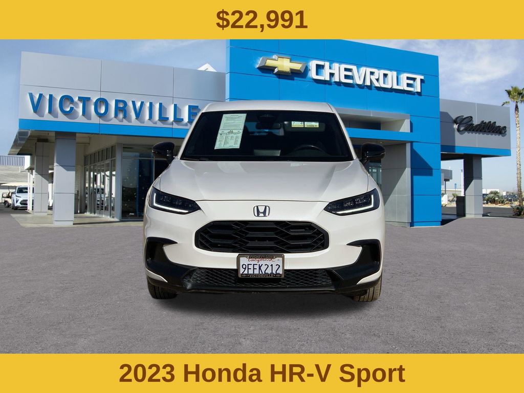 View vehicle photo 2