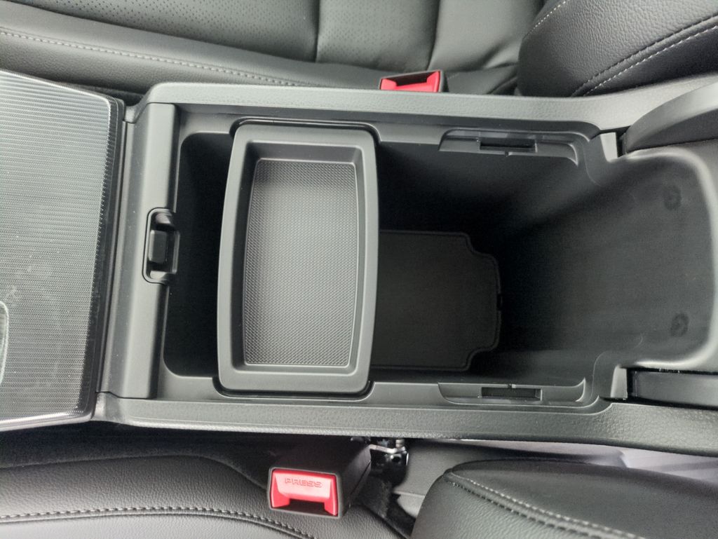 New 2026 Honda Civic Hybrid For Sale in Fort Wayne, IN