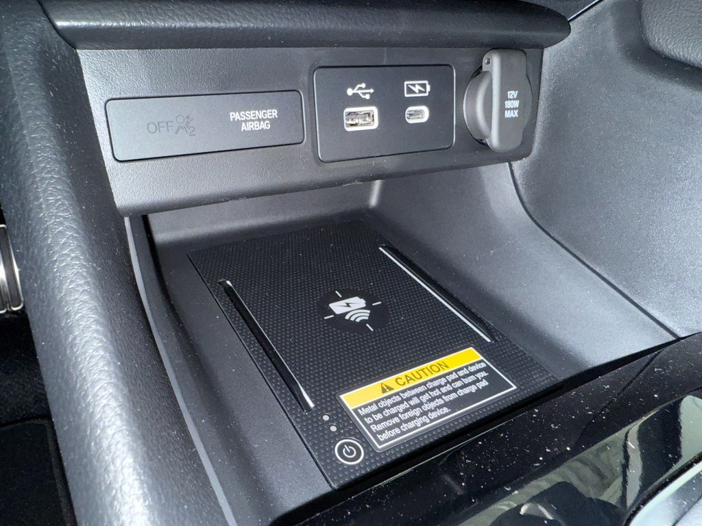 new 2026 Acura Integra car