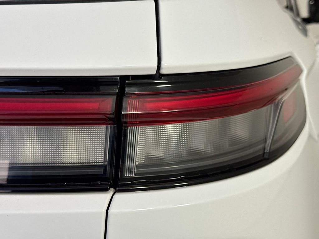 Used Car 2021 Jeep Grand Cherokee L  Limited For Sale Under $25,000 In Austin, Texas