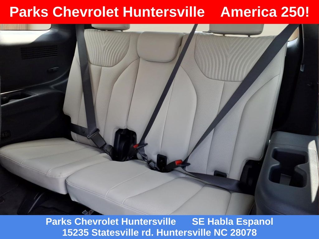 HyundaiPalisade20