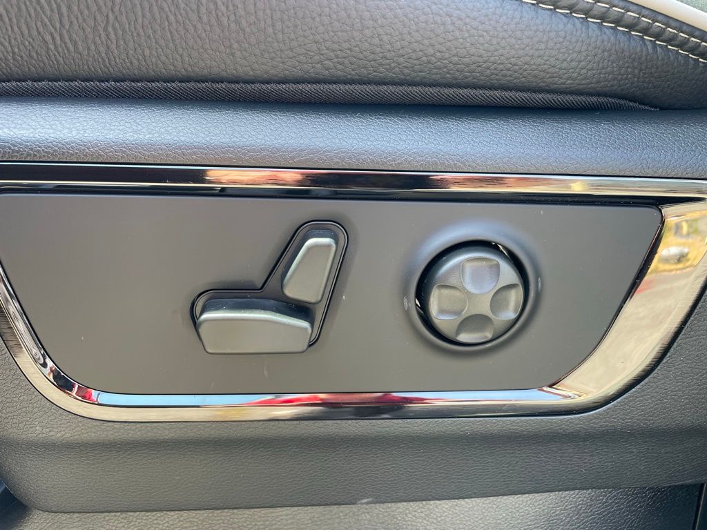 Ram150027