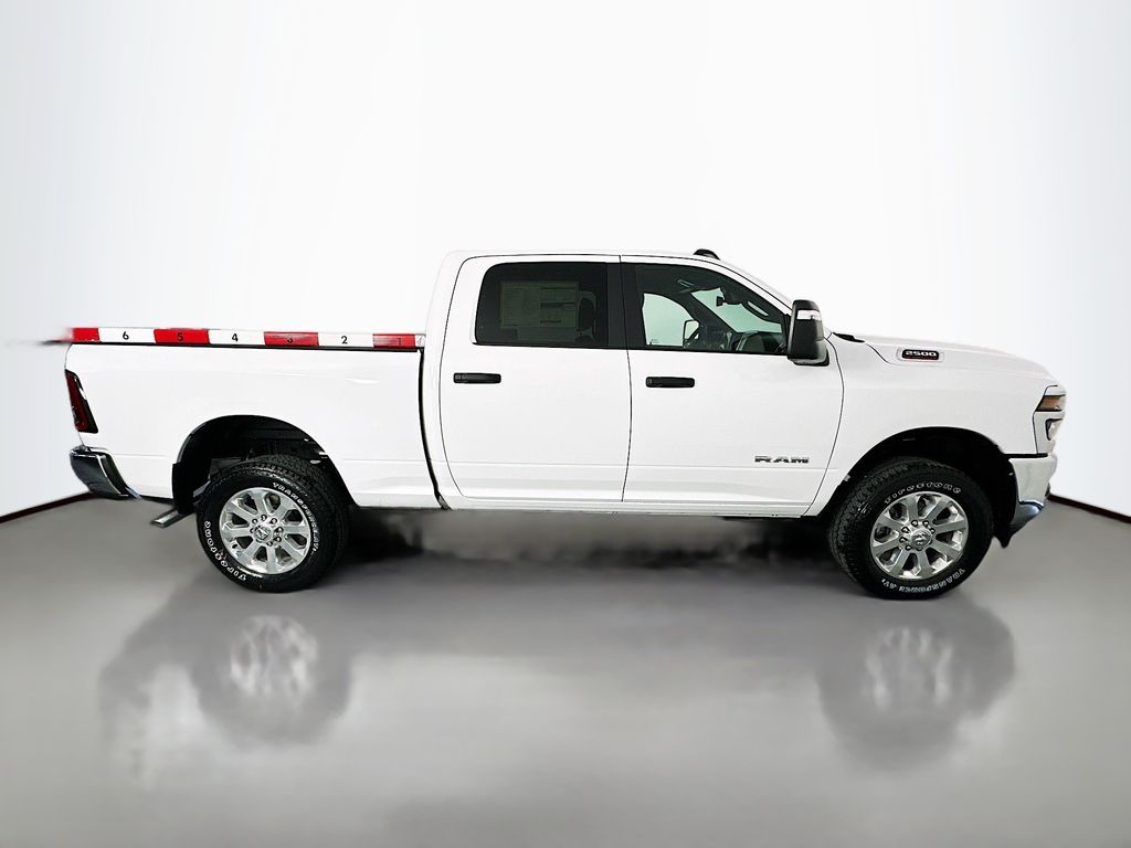 Ram25008
