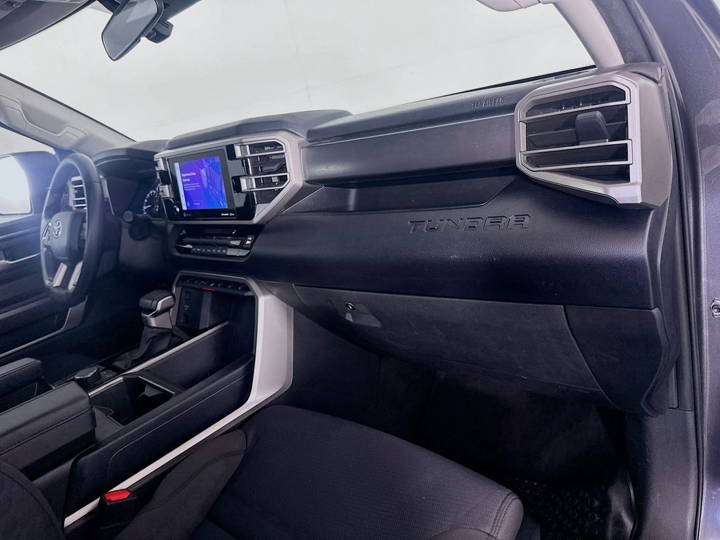 car-gallery-29