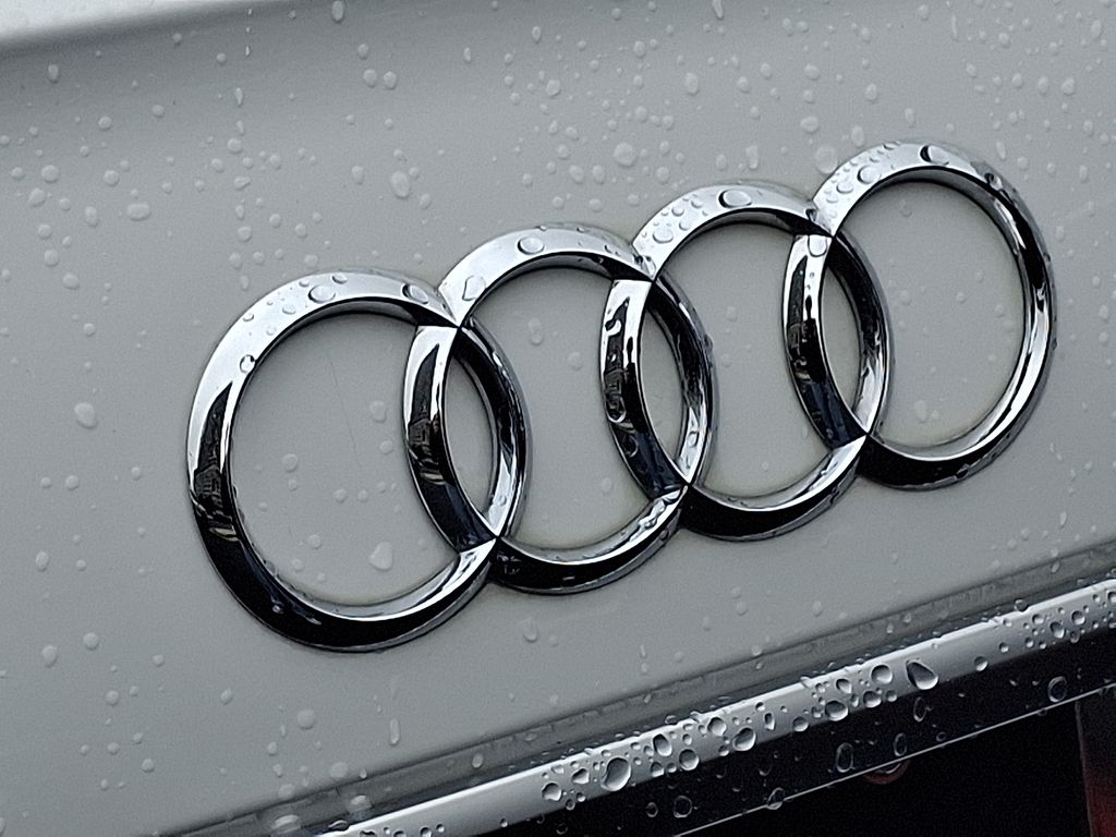 Thumbnail: 2022 Audi Q5 - 31