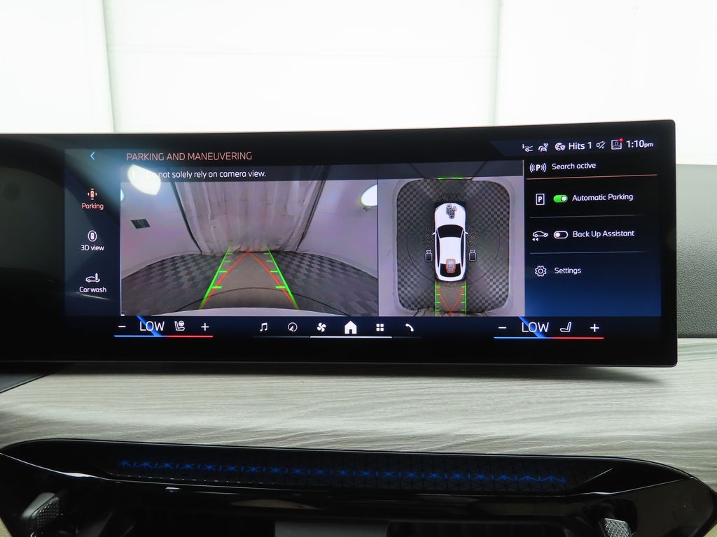 Thumbnail: 2026 BMW i4 - 15