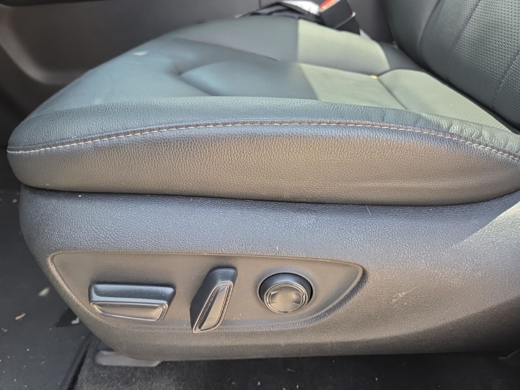 car-gallery-8