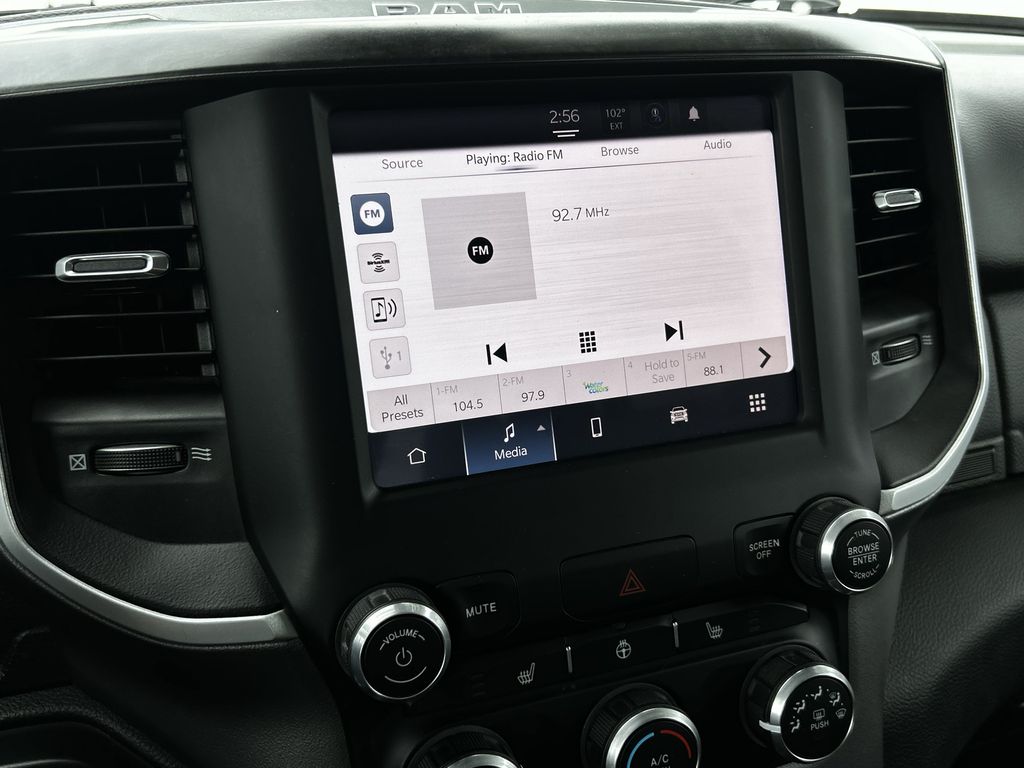 car-gallery-20