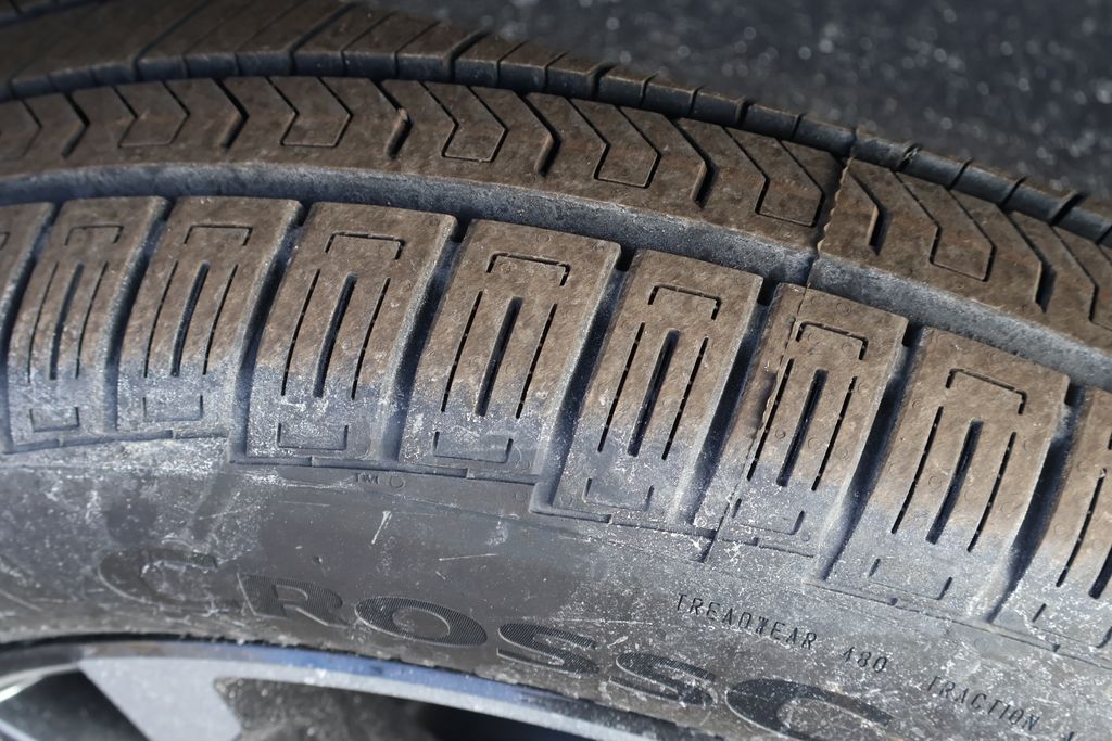 Thumbnail: 2026 Chevrolet Equinox - 12