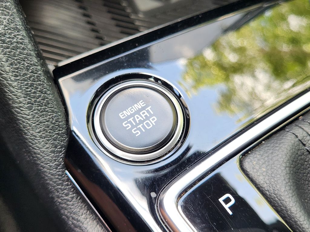 car-gallery-24