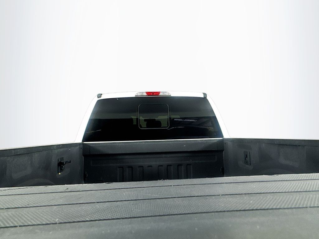 Used Car 2018 Ford F-250sd  Lariat For Sale Under $60,000 In Austin, Texas