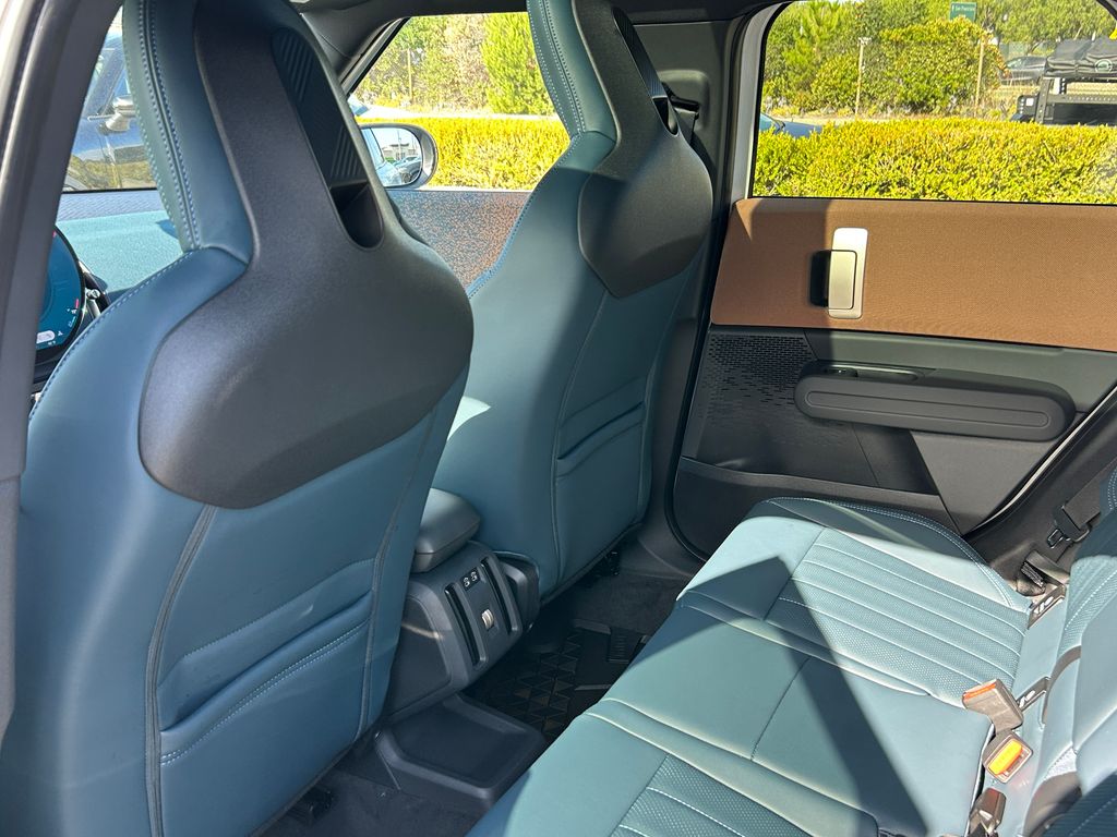 Thumbnail: 2026 MINI Cooper Countryman - 30