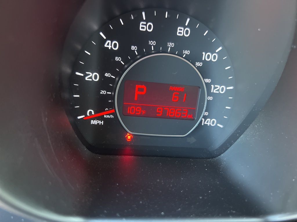 Thumbnail: 2019 Kia Soul - 12