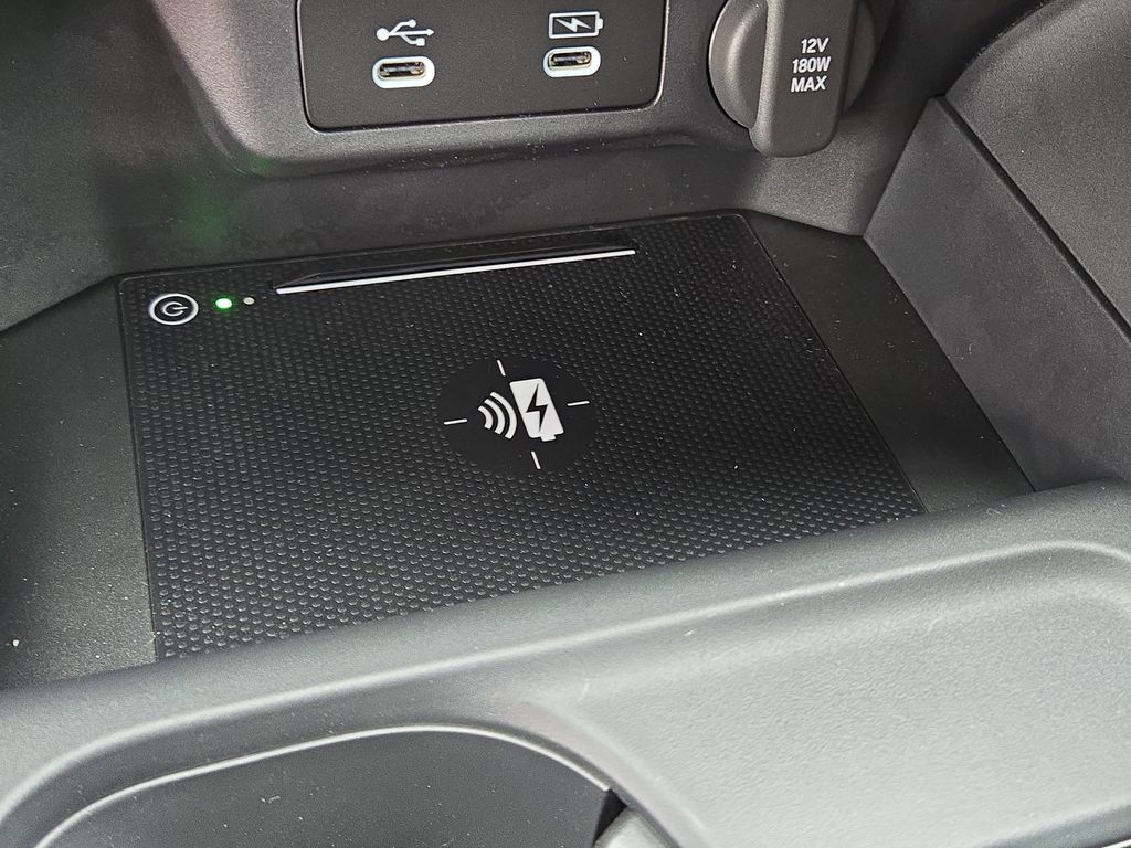 New 2025 Acura ADX For Sale in Fort Wayne, IN