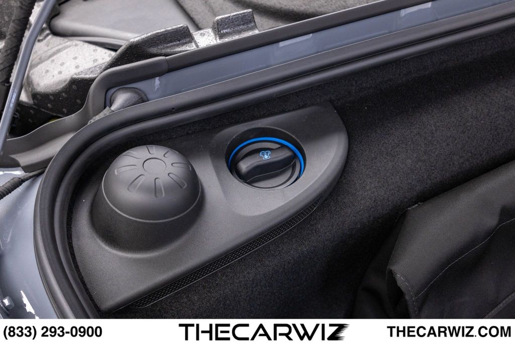 2024 Porsche 718 Spyder RS - Photo 96