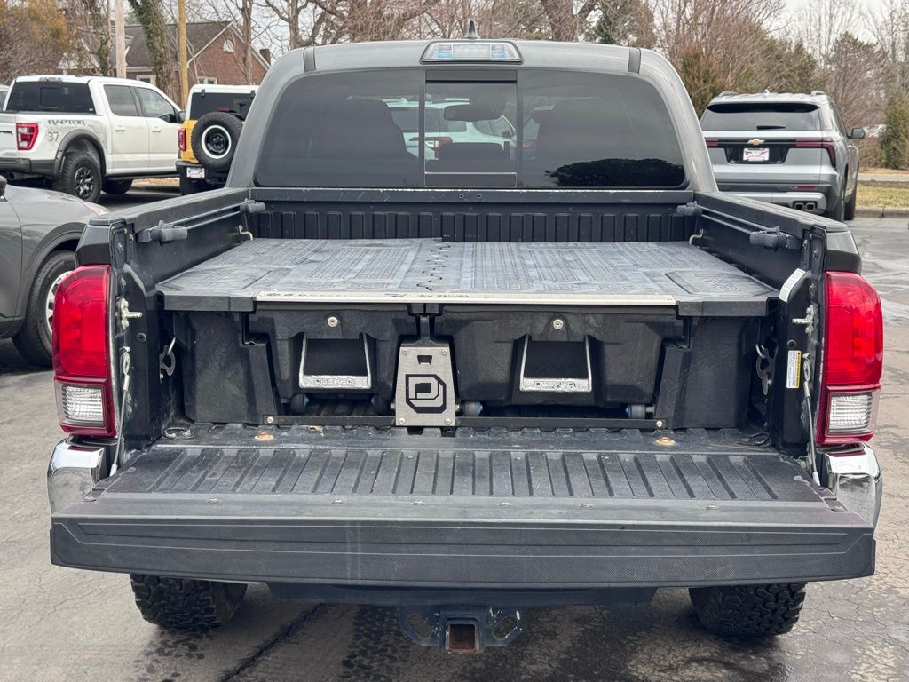 ToyotaTacoma37