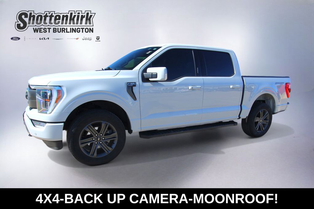 B66f5fd8-dacf-4267-a8f0-6c4601b323e7