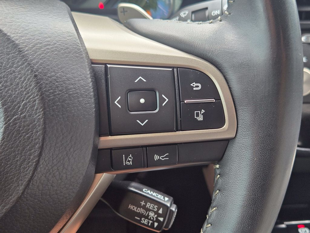 car-gallery-29