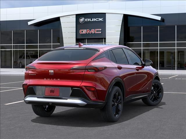 car-gallery-4