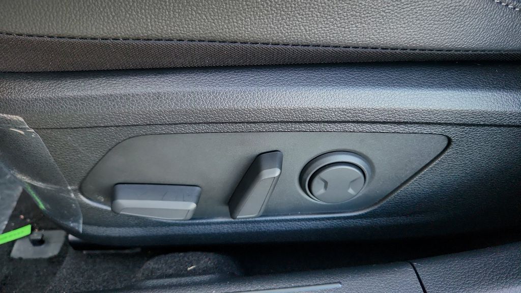 2026 Hyundai Sonata Hybrid