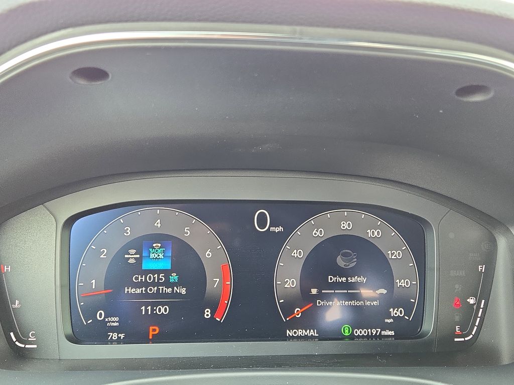 New 2025 Acura Integra For Sale in Fort Wayne, IN