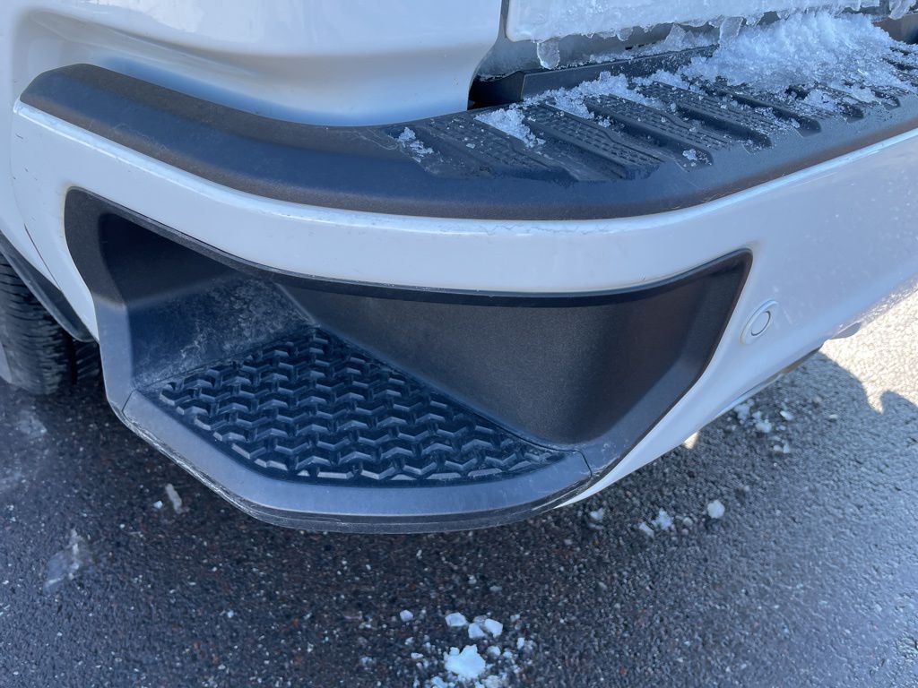 Certified Used 2023 White GMC Denali image 25