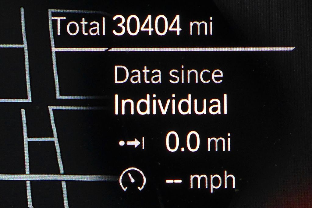 Thumbnail: 2023 BMW X3 - 32