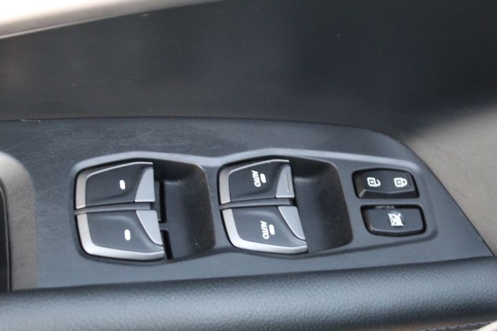 Used Car 2015 Hyundai Santa Fe Sport  2.0t For Sale Under $10,000 In Georgetown, Texas