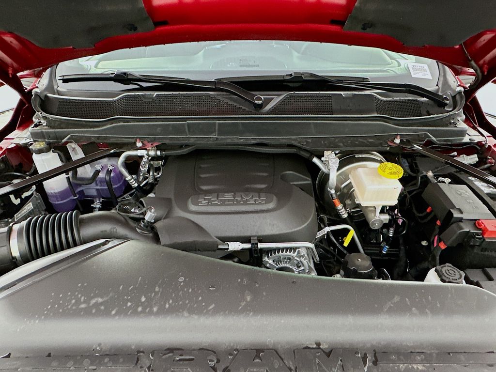 Ram250017