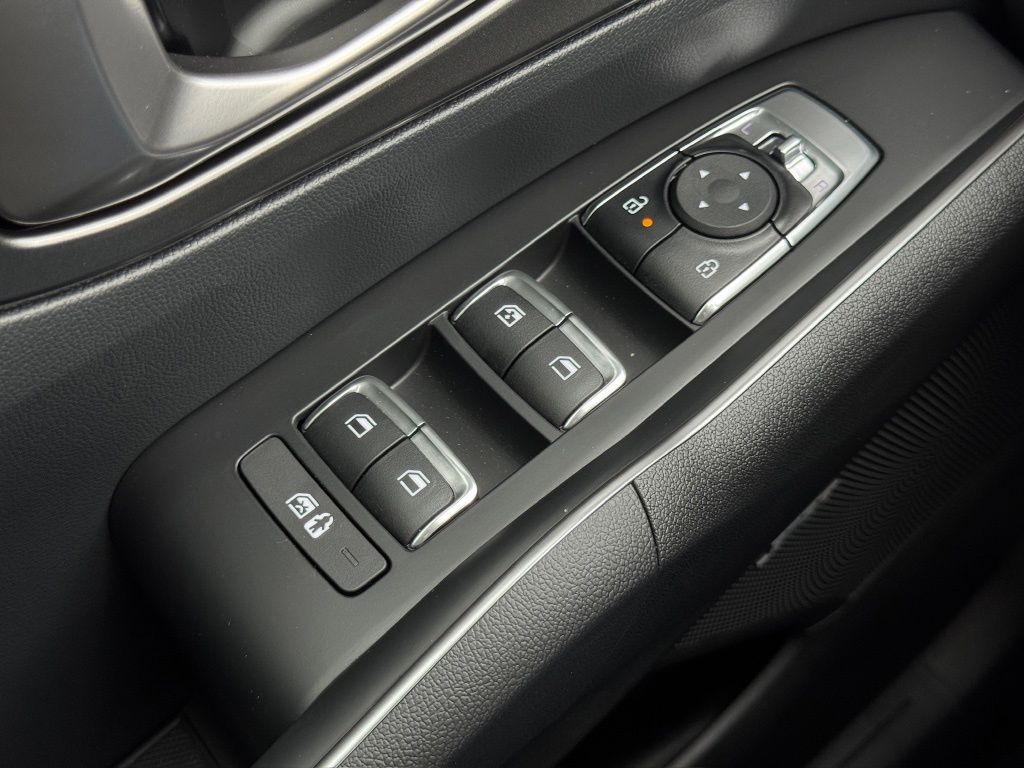 2026 Kia Sorento Hybrid EX Beige at Community Kia