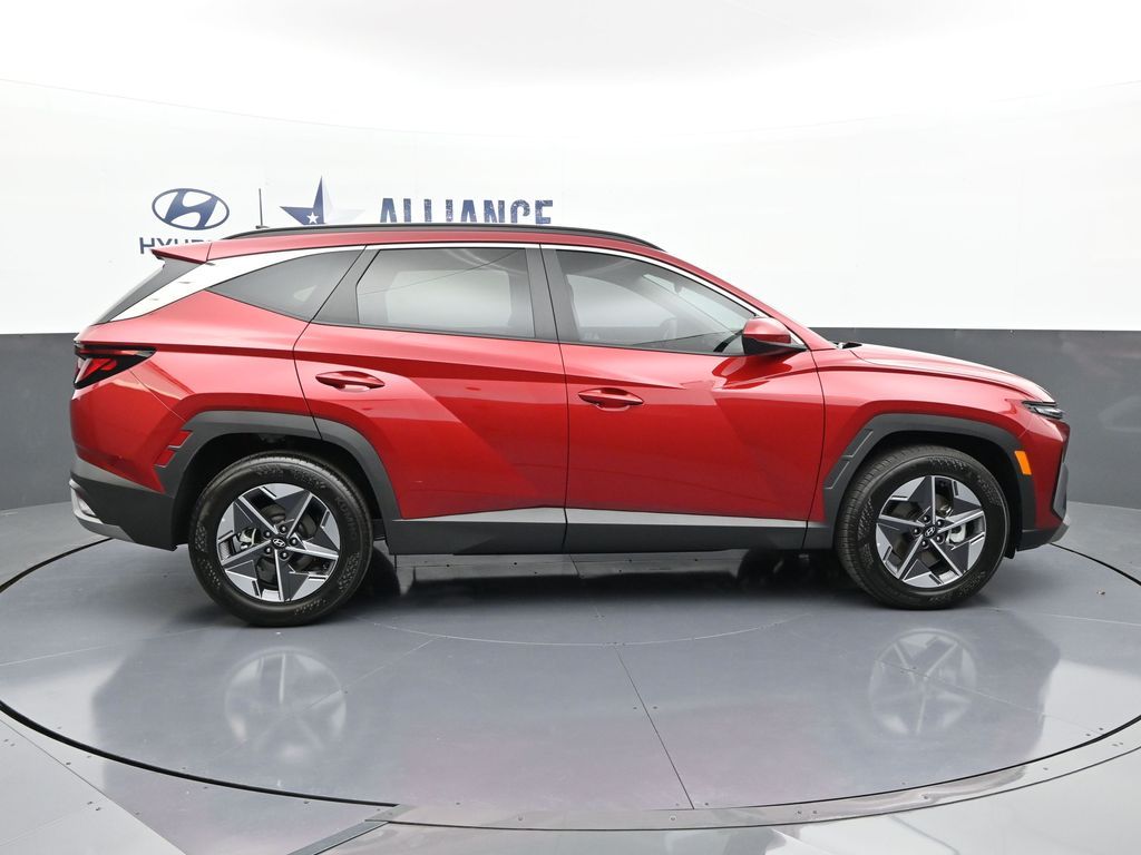 car-gallery-11