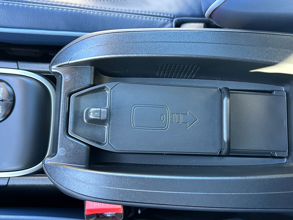 Thumbnail: 2023 MINI Cooper Countryman - 29