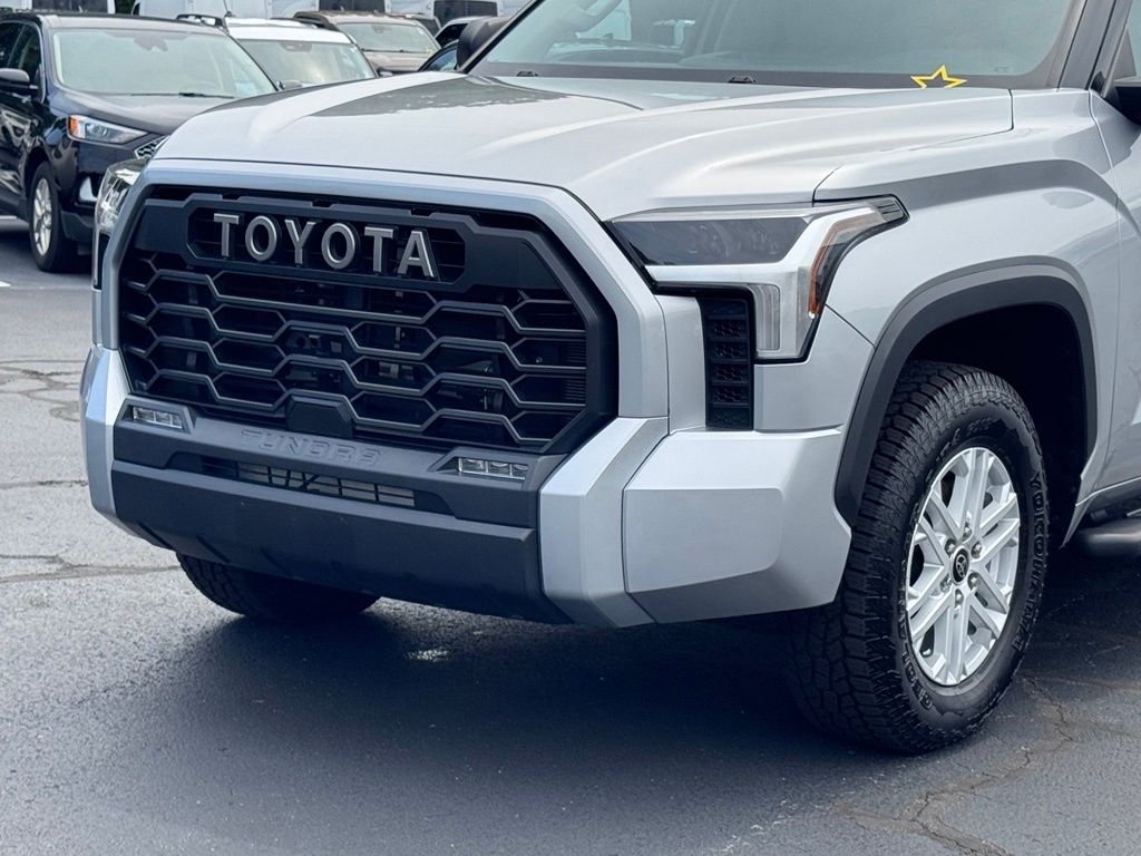 ToyotaTundra33
