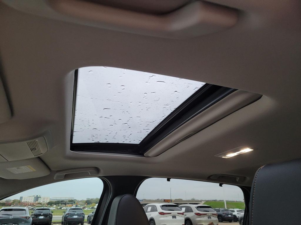 new 2026 Mazda CX-90 PHEV car, priced at $48,763