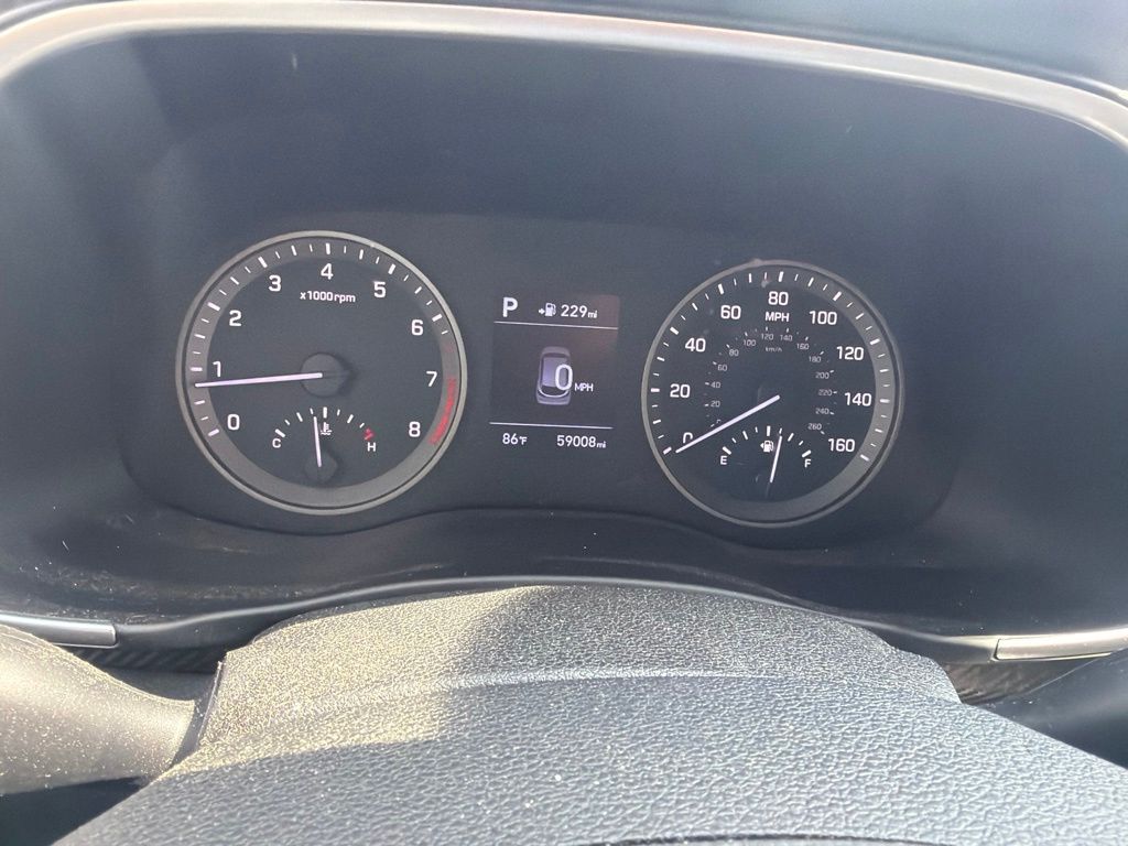 car-gallery-8
