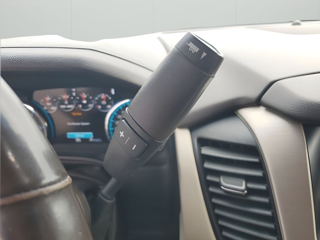 Used Car 2018 Gmc Yukon  Denali For Sale Under $30,000 In Austin, Texas