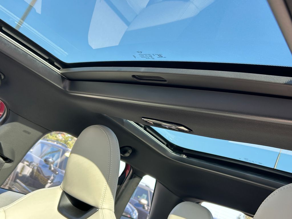 Thumbnail: 2026 MINI Cooper - 16