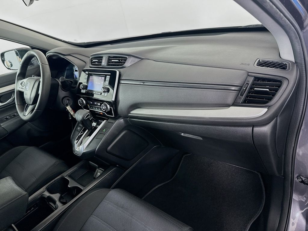 car-gallery-28