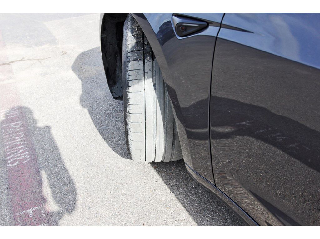 Used 2024 Tesla Model 3 Sedan