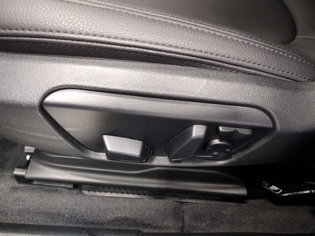 2024 BMW 2 Series 228i xDrive