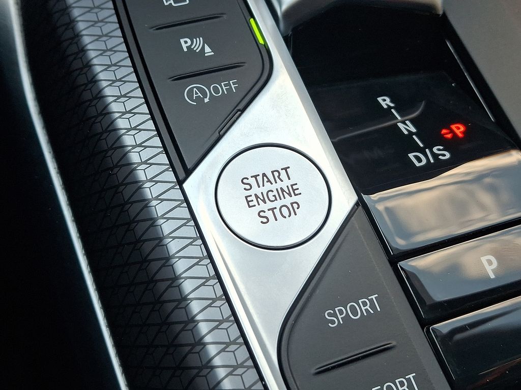 Thumbnail: 2026 BMW 4 Series - 24