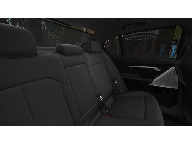 Thumbnail: 2026 BMW M5 - 12