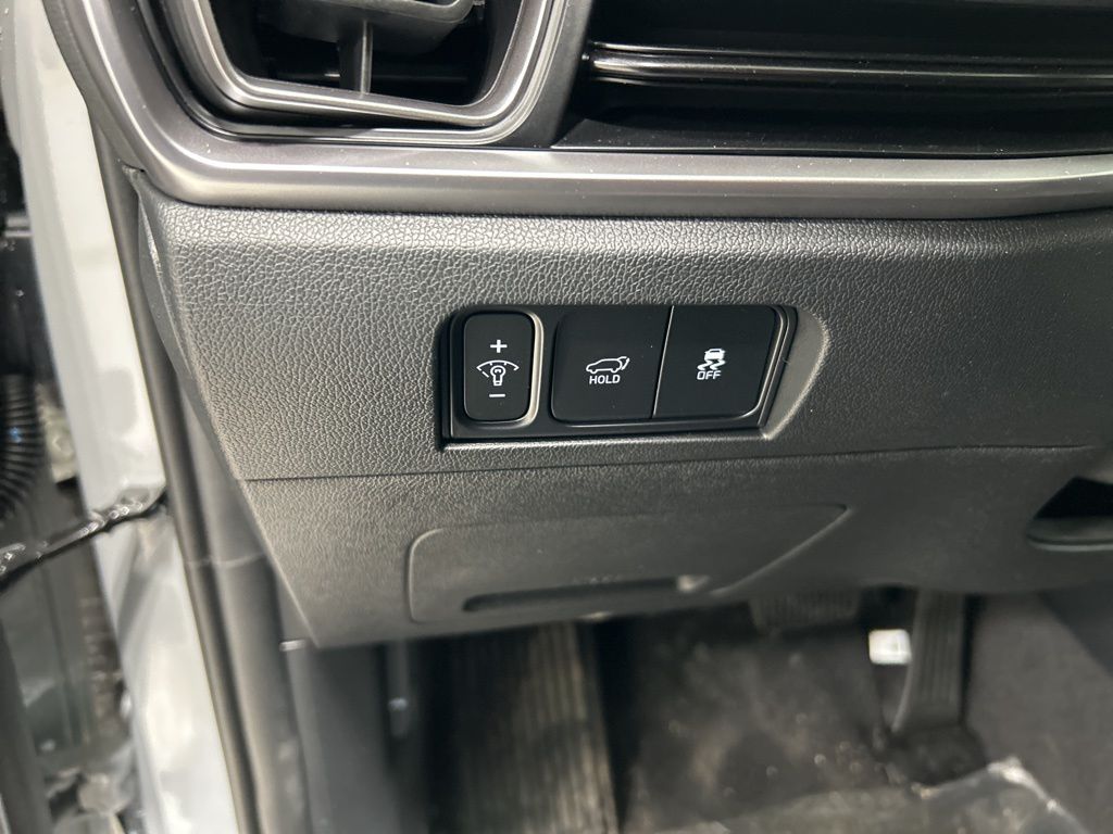 new 2026 Kia Sorento car, priced at $41,050