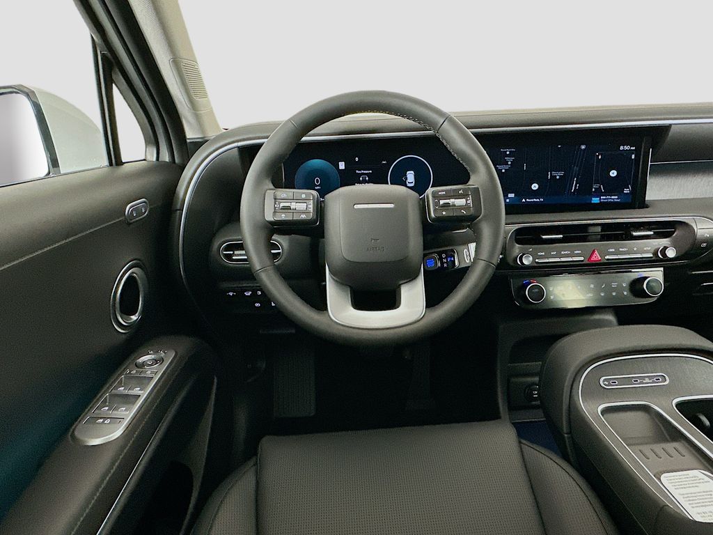 Thumbnail: 2026 Hyundai Palisade - 19