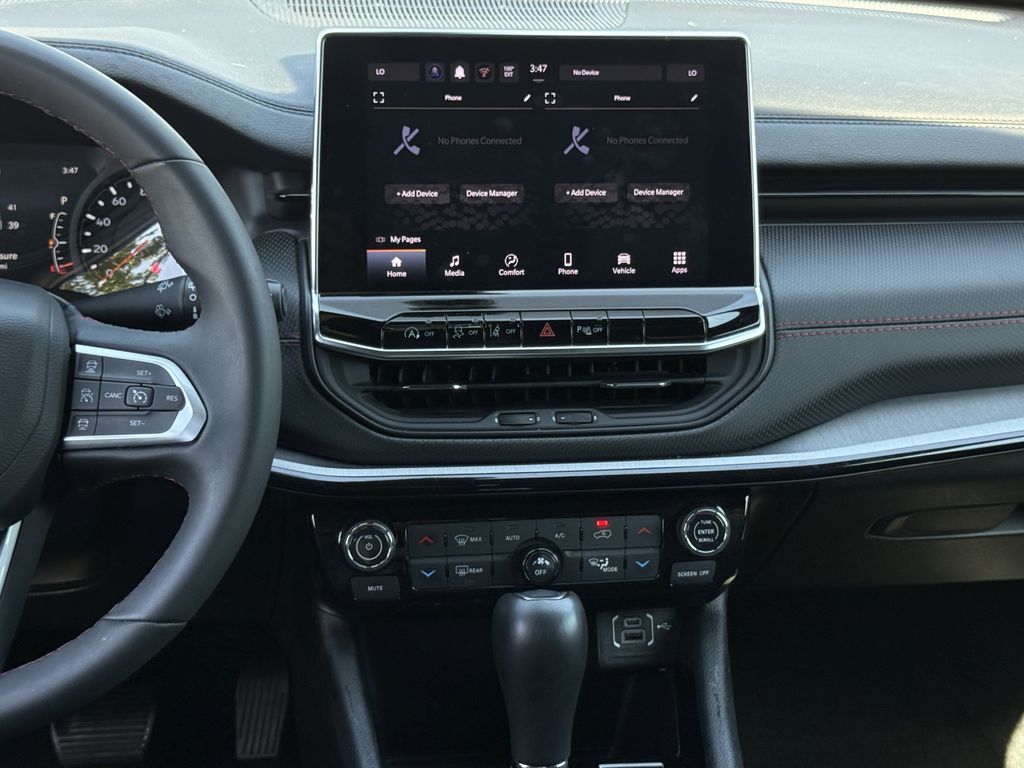 car-gallery-18