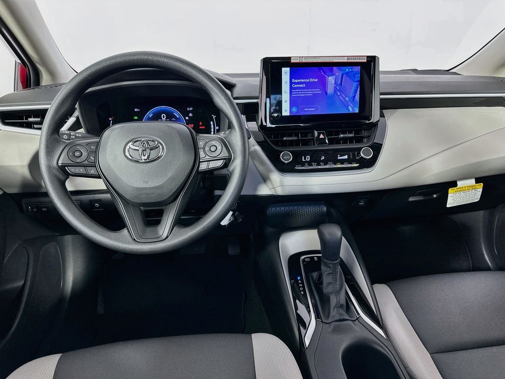 car-gallery-22